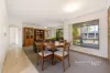 19 Robyn Street, Burpengary, Qld 4505-Image