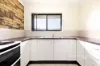 19 Robyn Street, Burpengary, Qld 4505-Image