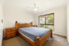 19 Robyn Street, Burpengary, Qld 4505-Image