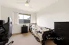 19 Robyn Street, Burpengary, Qld 4505-Image