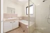 19 Robyn Street, Burpengary, Qld 4505-Image