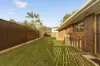 19 Robyn Street, Burpengary, Qld 4505-Image