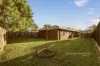 19 Robyn Street, Burpengary, Qld 4505-Image