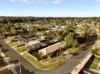 19 Robyn Street, Burpengary, Qld 4505-Image
