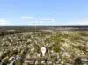 19 Robyn Street, Burpengary, Qld 4505-Image