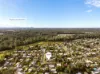 19 Robyn Street, Burpengary, Qld 4505-Image