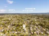 19 Robyn Street, Burpengary, Qld 4505-Image