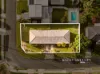 19 Robyn Street, Burpengary, Qld 4505-Image