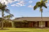 19 Robyn Street, Burpengary, Qld 4505-Image