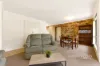 19 Robyn Street, Burpengary, Qld 4505-Image