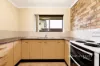 19 Robyn Street, Burpengary, Qld 4505-Image