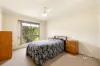 19 Robyn Street, Burpengary, Qld 4505-Image