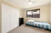 19 Robyn Street, Burpengary, Qld 4505-Image