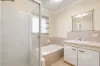 19 Robyn Street, Burpengary, Qld 4505-Image