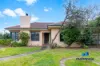 19 Rochford Street, Bentleigh East, Vic 3165