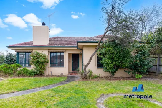 19 Rochford Street, Bentleigh East, Vic 3165