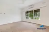 19 Rochford Street, Bentleigh East, Vic 3165-Image