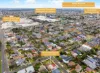 19 Rochford Street, Bentleigh East, Vic 3165-Image