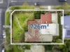 19 Rochford Street, Bentleigh East, Vic 3165-Image