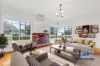 19 Rochford Street, Bentleigh East, Vic 3165-Image