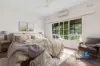 19 Rochford Street, Bentleigh East, Vic 3165-Image