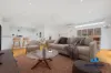 19 Rochford Street, Bentleigh East, Vic 3165-Image