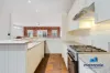 19 Rochford Street, Bentleigh East, Vic 3165-Image