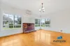 19 Rochford Street, Bentleigh East, Vic 3165-Image