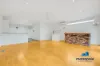 19 Rochford Street, Bentleigh East, Vic 3165-Image