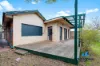 19 Rochford Street, Bentleigh East, Vic 3165-Image
