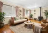 19 Rockford Road, Tahmoor, NSW 2573-Image