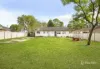 19 Rockford Road, Tahmoor, NSW 2573-Image