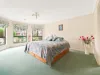 19 Rocklea Crescent, Skye, Vic 3977-Image