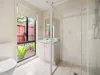 19 Rocklea Crescent, Skye, Vic 3977-Image