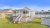 19 Roden Street, Keppel Sands, Qld 4702