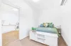 19 Roden Street, Keppel Sands, Qld 4702-Image