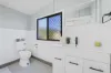 19 Roden Street, Keppel Sands, Qld 4702-Image