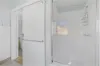 19 Roden Street, Keppel Sands, Qld 4702-Image