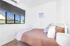 19 Roden Street, Keppel Sands, Qld 4702-Image
