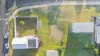 19 Roden Street, Keppel Sands, Qld 4702-Image
