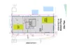 19 Roden Street, Keppel Sands, Qld 4702-Image