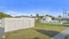 19 Roden Street, Keppel Sands, Qld 4702-Image