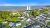 19 Roden Street, Keppel Sands, Qld 4702-Image