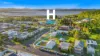 19 Roden Street, Keppel Sands, Qld 4702-Image