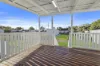 19 Roden Street, Keppel Sands, Qld 4702-Image