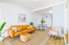 19 Roden Street, Keppel Sands, Qld 4702-Image