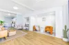 19 Roden Street, Keppel Sands, Qld 4702-Image