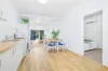 19 Roden Street, Keppel Sands, Qld 4702-Image
