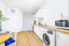 19 Roden Street, Keppel Sands, Qld 4702-Image