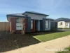 19 Rodeo Drive, Traralgon, Vic 3844